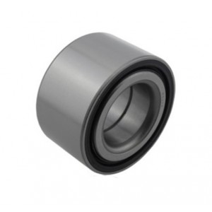 A33-A32前轮芯轴承