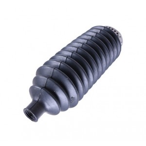 方向机转向机拉杆防尘套