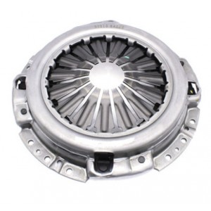 离合器片分离轴承压板压盘